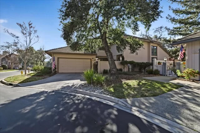 MLS: ML82042516 Condo For Sale