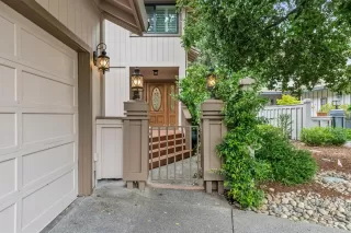 Photo #3: ML82042516 Listing 