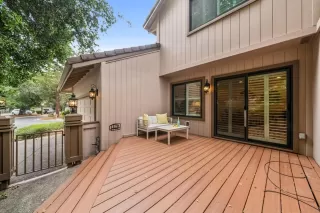 Photo #5: ML82042516 Listing 