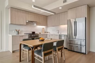 Photo #1: ML82042522 Listing 