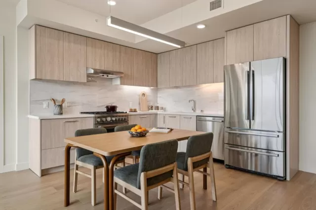 MLS: ML82042522 Condo For Sale