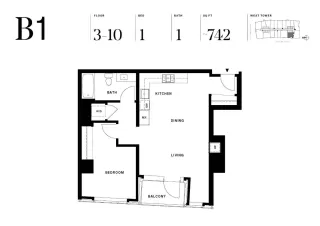 Photo #3: ML82042522 Listing 