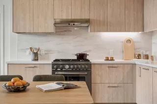 Photo #4: ML82042522 Listing 