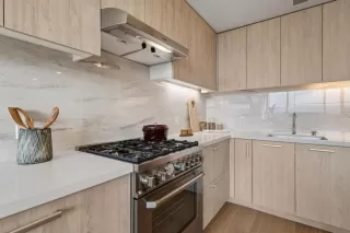 Photo #5: ML82042522 Listing 