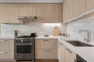 Photo #6: ML82042522 Listing 