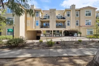 Photo #2: ML82042523 Listing