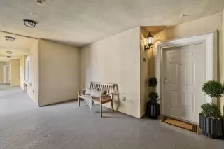 Photo #6: ML82042523 Listing