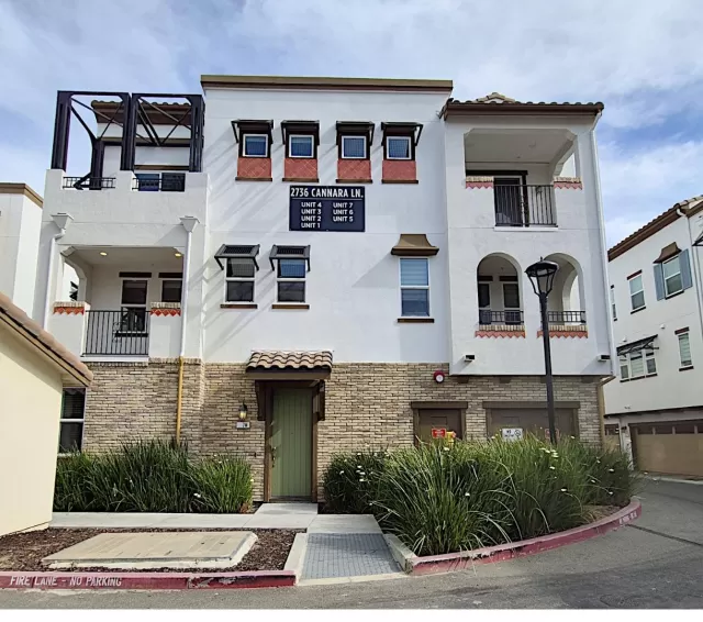 MLS: ML82042526 Condo For Sale