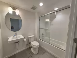 Photo #6: ML82042526 Listing 