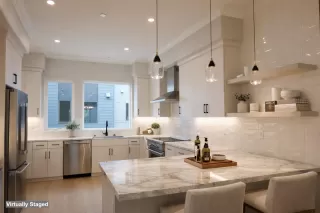 Photo #1: ML82042536 Listing 