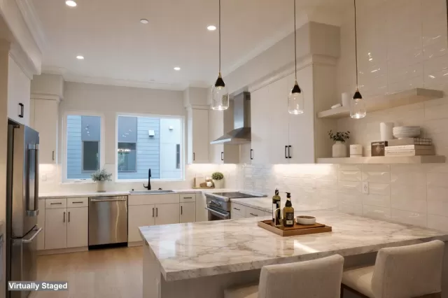 MLS: ML82042536 Condo For Sale