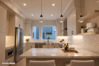 Photo #2: ML82042536 Listing 