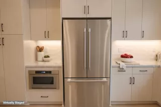 Photo #3: ML82042536 Listing 