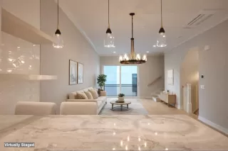 Photo #4: ML82042536 Listing 