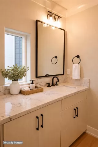 Photo #5: ML82042536 Listing 