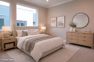 Photo #6: ML82042536 Listing 