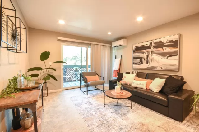 MLS: ML82042543 Condo For Sale