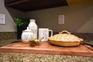 Photo #4: ML82042543 Listing 