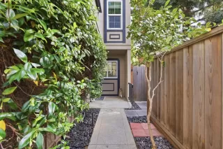 Photo #2: ML82042561 Listing 