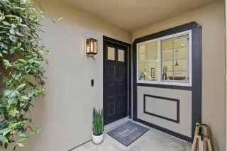 Photo #3: ML82042561 Listing 