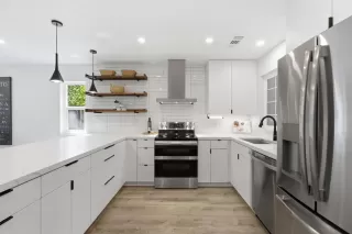 Photo #4: ML82042561 Listing 