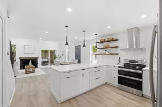 Photo #5: ML82042561 Listing 