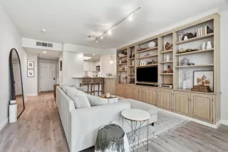 Photo #3: ML82042573 Listing 