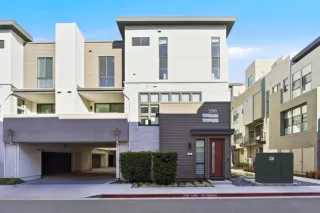 Photo #1: ML82042596 Listing 