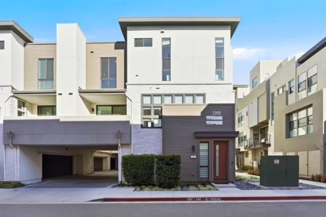 MLS: ML82042596 Condo For Sale