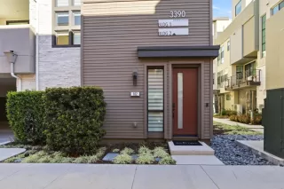 Photo #2: ML82042596 Listing 