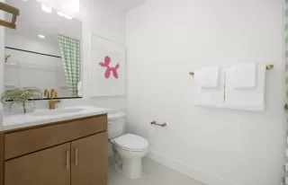 Photo #4: ML82042598 Listing