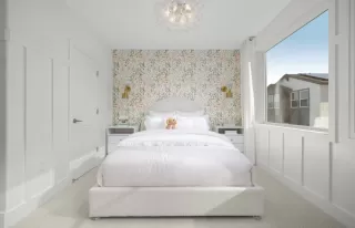 Photo #6: ML82042598 Listing