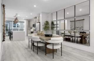 Photo #2: ML82042605 Listing 