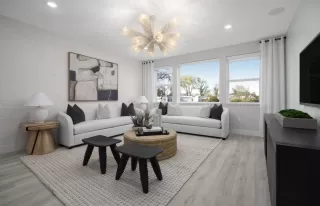 Photo #3: ML82042605 Listing 