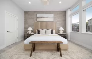 Photo #6: ML82042605 Listing 