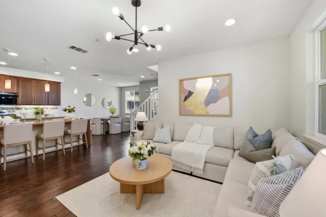 MLS: ML82042629 Condo For Sale