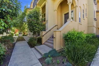 Photo #2: ML82042629 Listing 