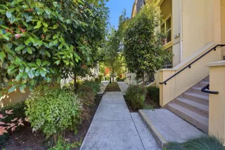 Photo #3: ML82042629 Listing 