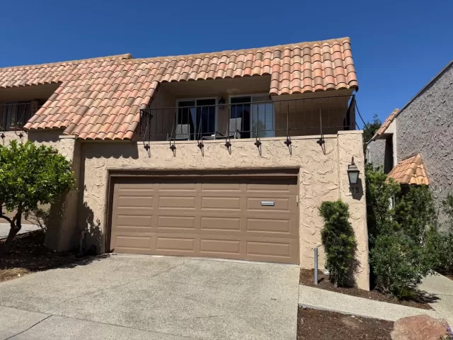 MLS: ML82042638 Condo For Sale