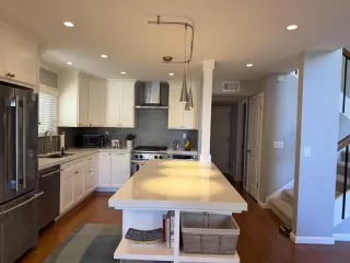 Photo #2: ML82042638 Listing 