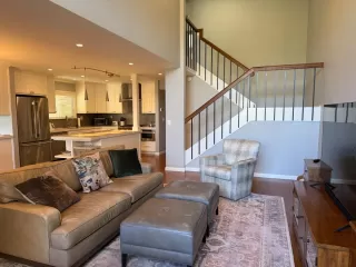 Photo #3: ML82042638 Listing 