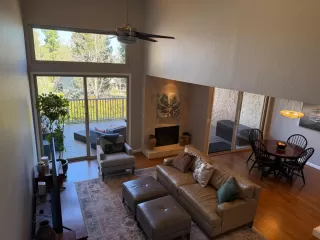 Photo #4: ML82042638 Listing 