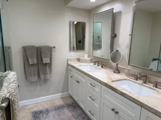 Photo #5: ML82042638 Listing 