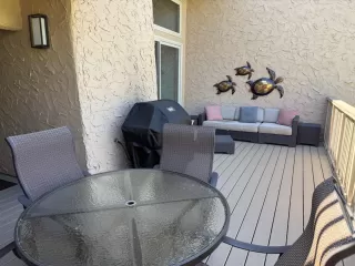 Photo #6: ML82042638 Listing 