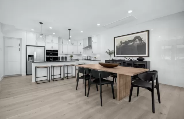 MLS: ML82042640 Condo For Sale