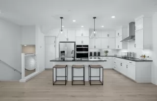 Photo #3: ML82042640 Listing