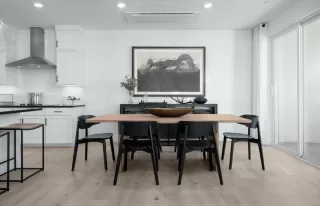 Photo #4: ML82042640 Listing