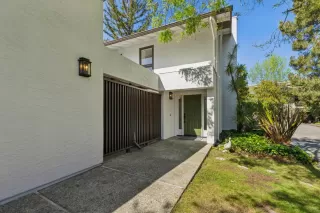 Photo #2: ML82042650 Listing 