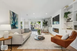 Photo #3: ML82042650 Listing 