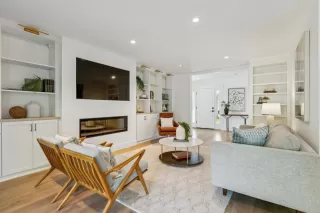 Photo #4: ML82042650 Listing 